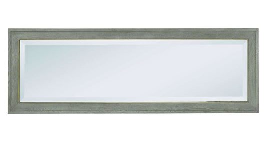 Century Furniture - Monarch - Kendall Console - MN5762_CLOSEOUT veiw 2