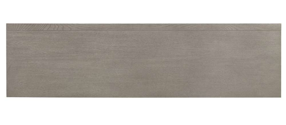 Century Furniture - Monarch - Kendall Dresser - MN5753 veiw 2