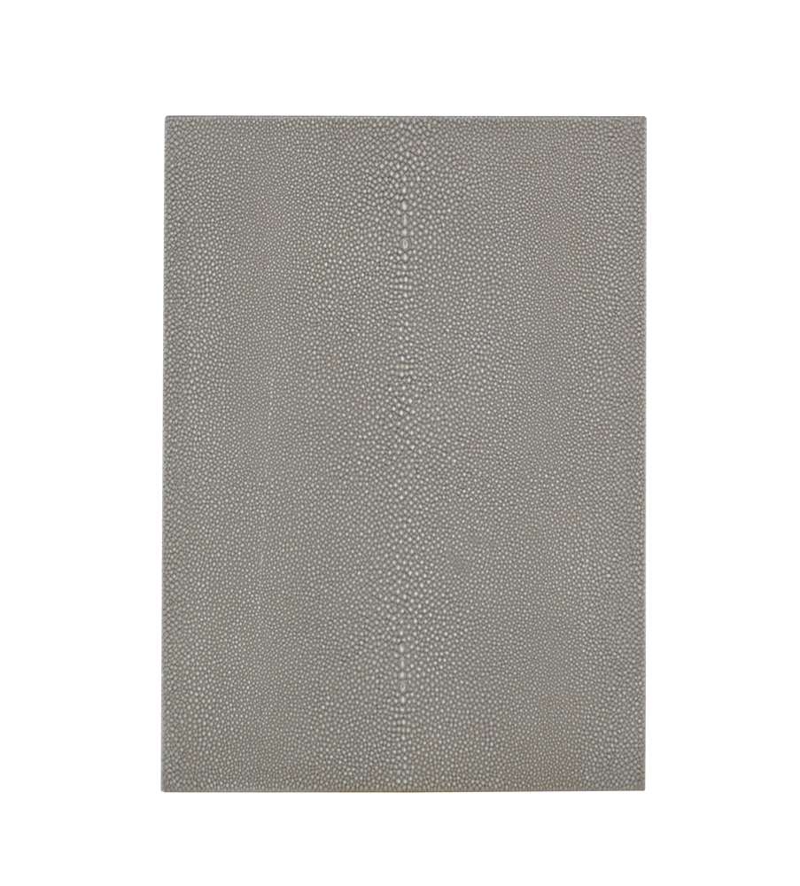 Century Furniture - Monarch - Laurent Accent Table - MN5811 veiw 2