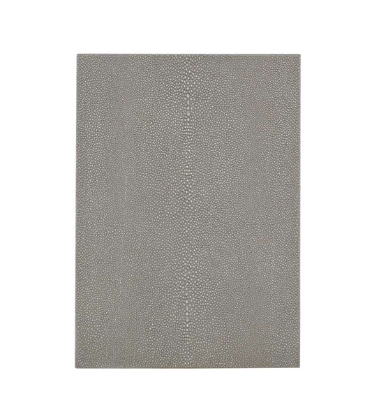 Century Furniture - Monarch - Laurent Accent Table - MN5811 veiw 2