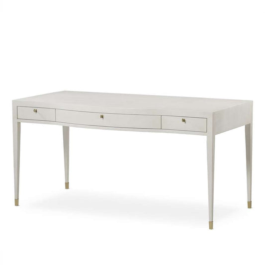 Century Furniture - Monarch - Monroe Writing Desk - MN5787 veiw 2