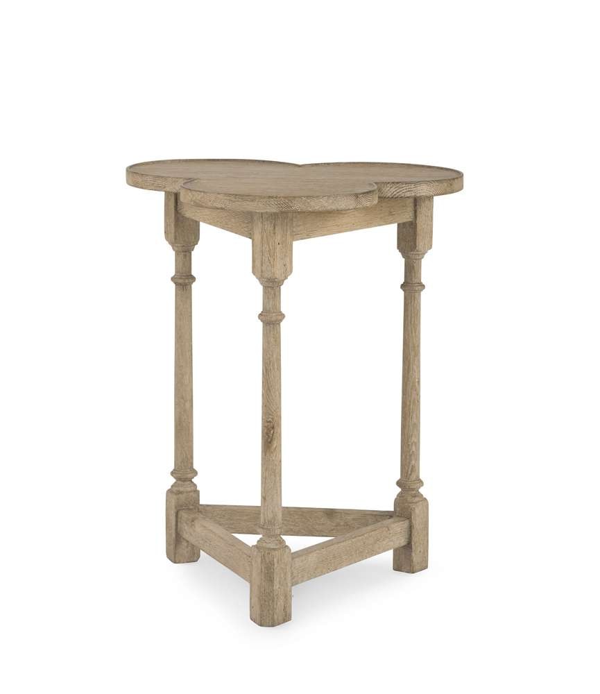 Century Furniture - Monarch - Tilden Drinks Table - MN2044 veiw 1