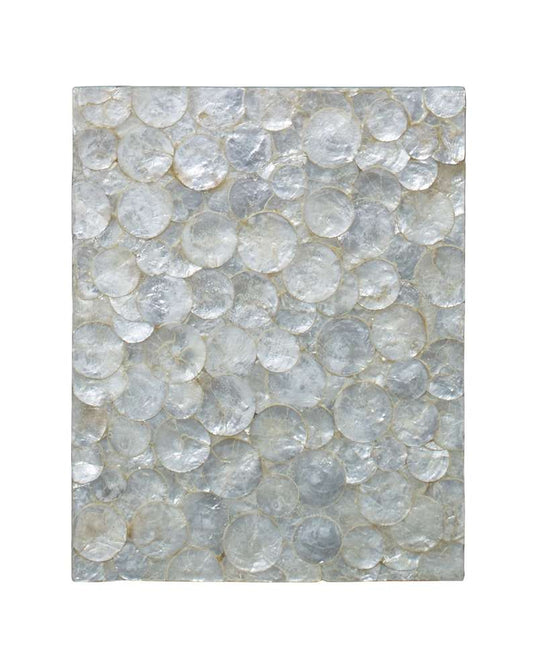 Century Furniture - Pull Up Table - SF5940 veiw 2