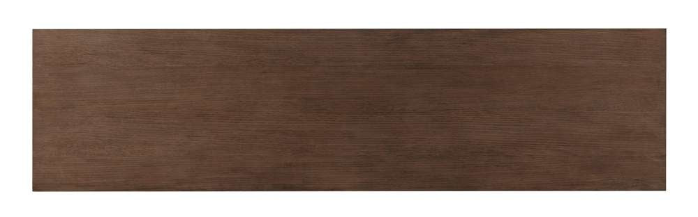 Century Furniture - Remi Credenza - SF5956 veiw 5