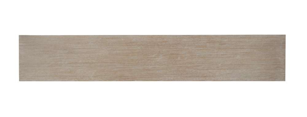 Century Furniture - Reynolds Console Table - SF5982_CLOSEOUT veiw 2