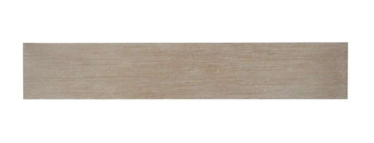 Century Furniture - Reynolds Console Table - SF5982_CLOSEOUT veiw 2