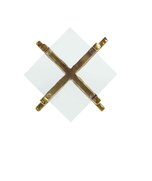 Century Furniture - Rosemont Martini Table - SF5641 veiw 2