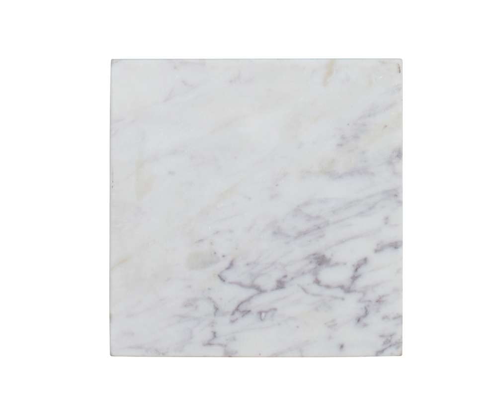 Century Furniture - Sala Square Accent Table - SF6049 veiw 3