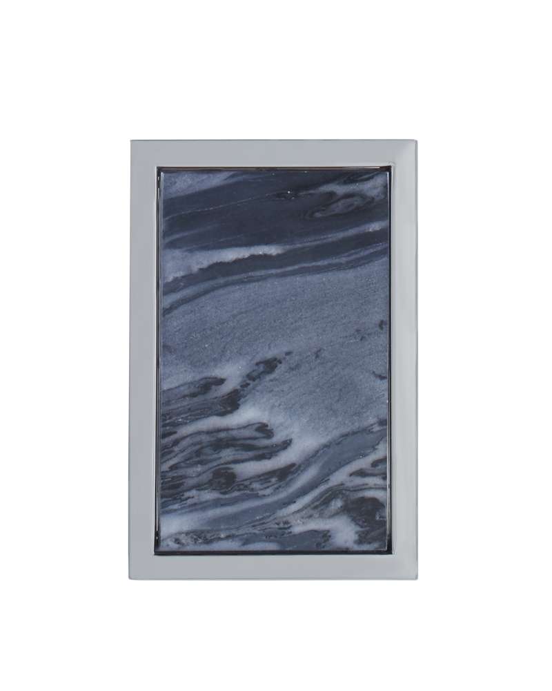 Century Furniture - Sienna Spot Table - SF6043 veiw 3