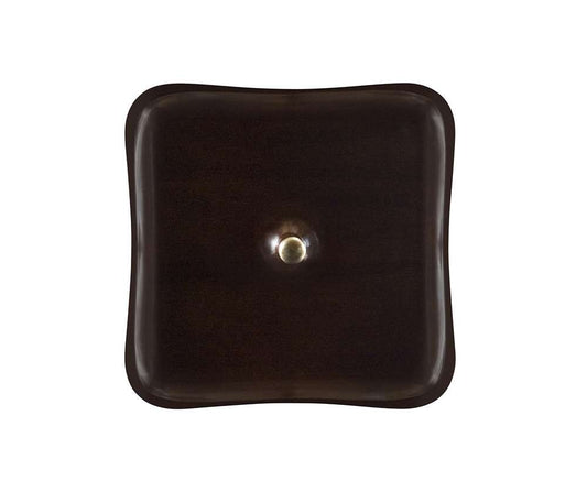 Century Furniture - Thomas OBrien - Casper Table - AEA-651 veiw 2