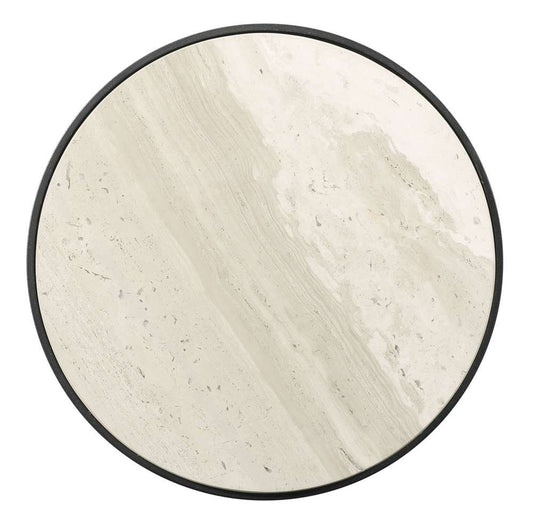 Century Furniture - Thomas OBrien - Esmeralda Martini Table - AEA-664 veiw 2