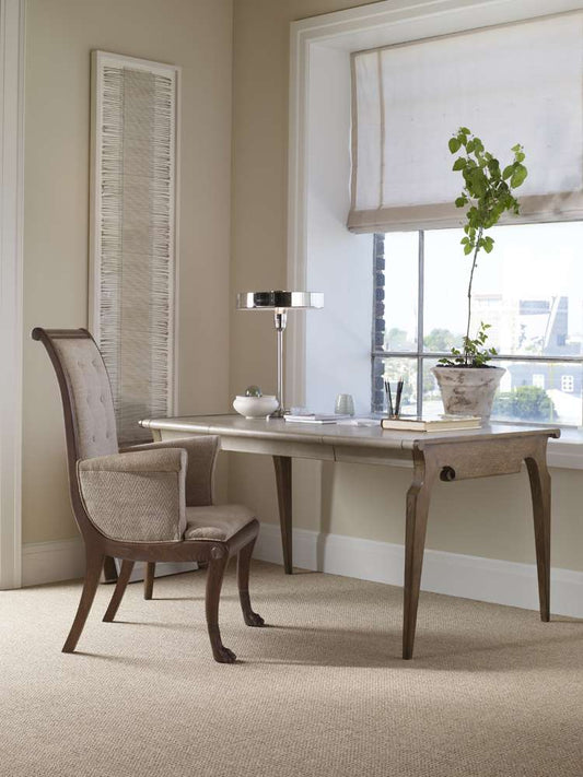 Century Furniture - Thomas OBrien - Terri Desk - AEA-760 veiw 2