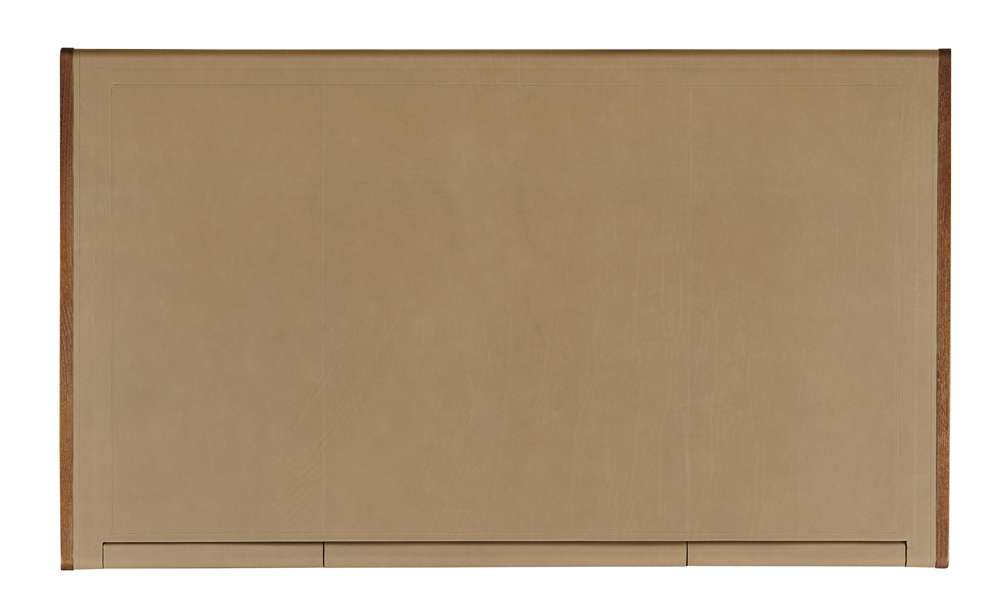 Century Furniture - Thomas OBrien - Terri Desk - AEA-760 veiw 4