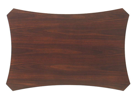 Century Furniture - Tribeca - Cocktail Table - 33H-601 veiw 2