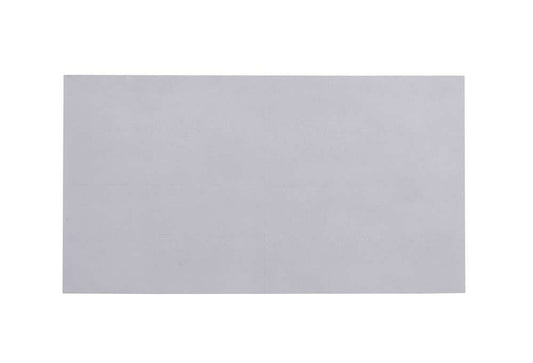 Century Furniture - Vienna - Amsterdam Nightstand - C3B-226 veiw 2