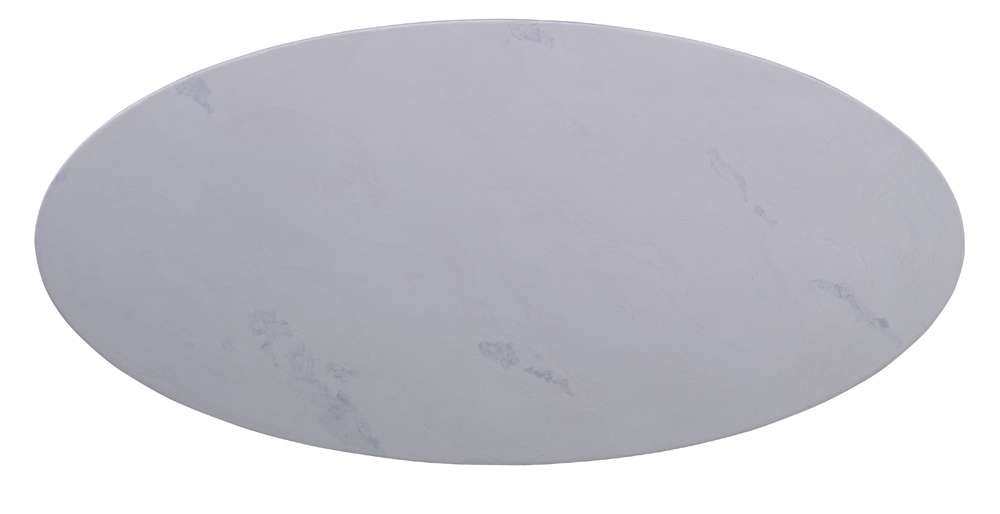 Century Furniture - Wilcox Cocktail Table - SF5917 veiw 2