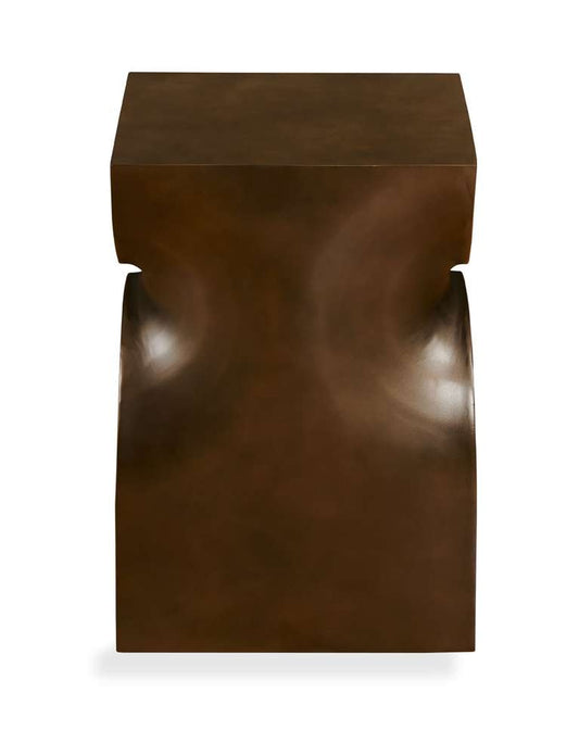 Century Furniture - Wren Accent Table - SF5995 veiw 2