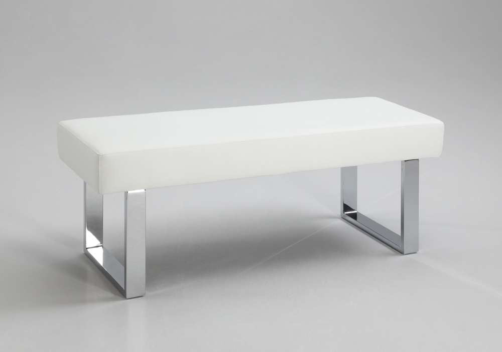 Chintaly - Linden 3 Piece Dining Table Nook And Bench Set - LINDEN-3PC veiw 3