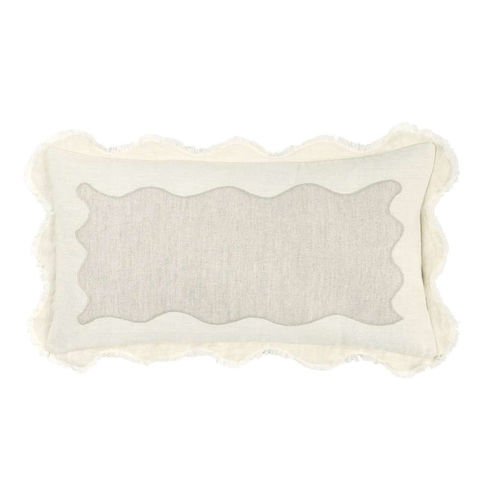 Classic Home - CATANIA - Tollo Natural/Ivory 14x26 - V300006 veiw 1