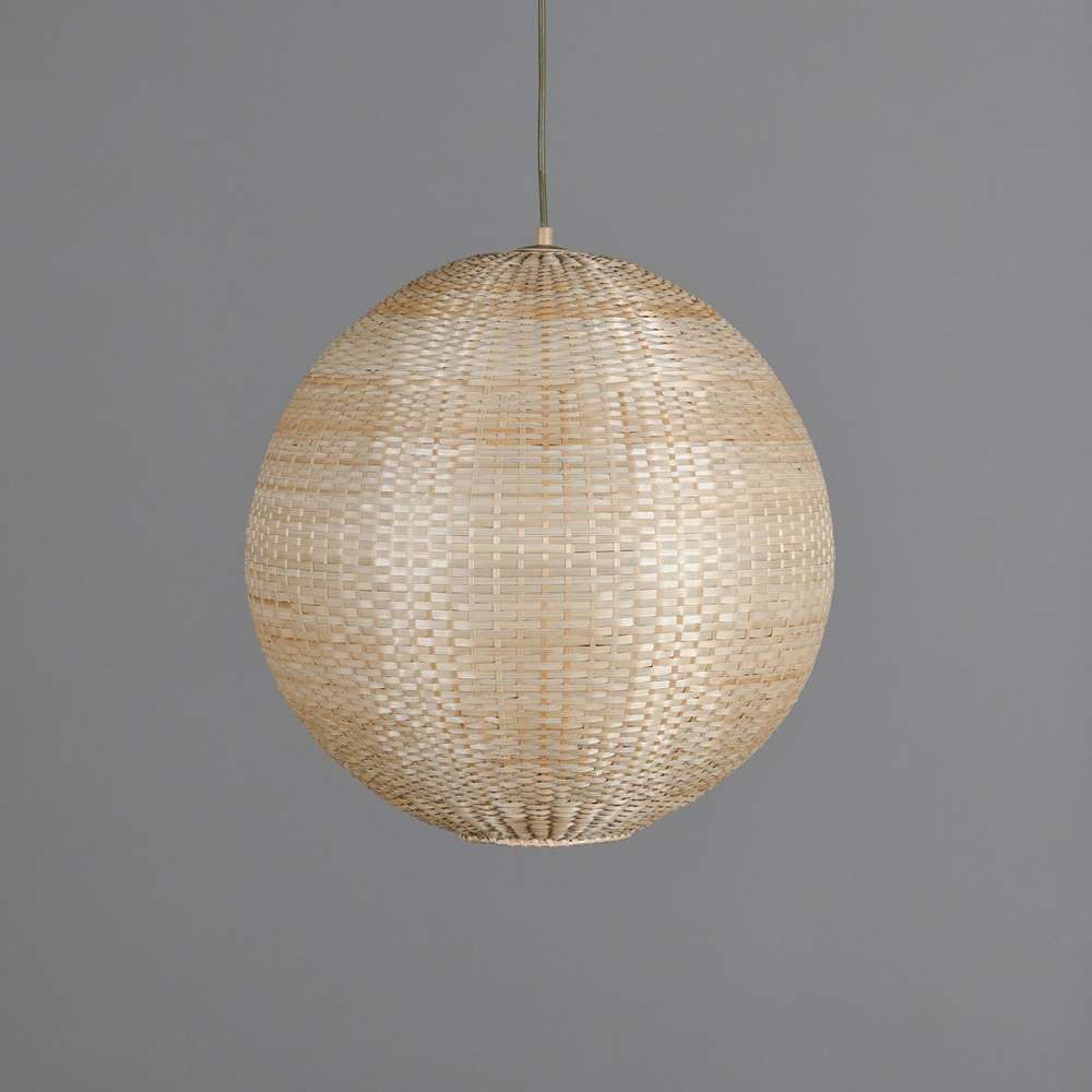 Classic Home - Cayman Pendant Medium - 56004200 veiw 1