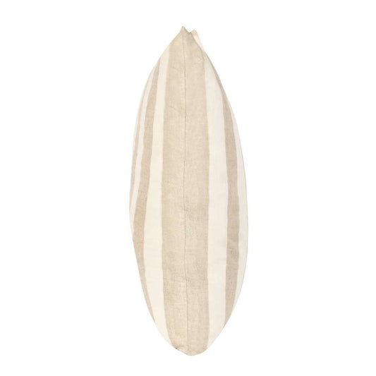 Classic Home - Comporta - Atwater Ivory/Natural 26x26 - V240057 veiw 2