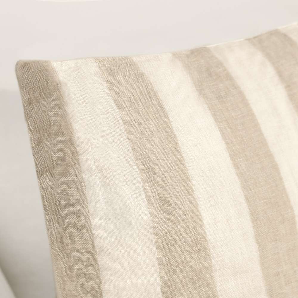 Classic Home - Comporta - Atwater Ivory/Natural 26x26 - V240057 veiw 6