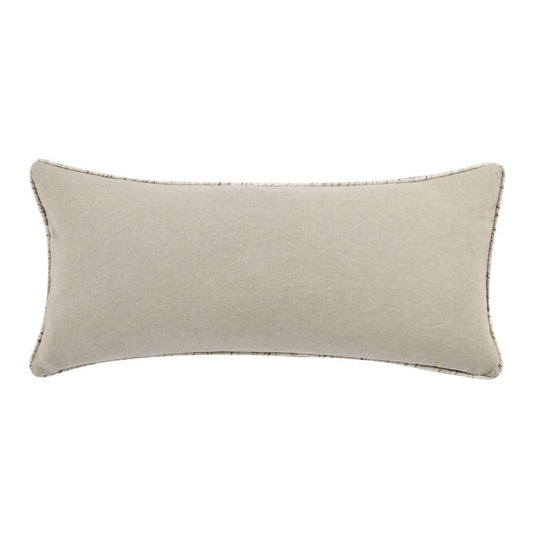 Classic Home - Comporta - Tavira Natural 16x36 - V240032 veiw 2