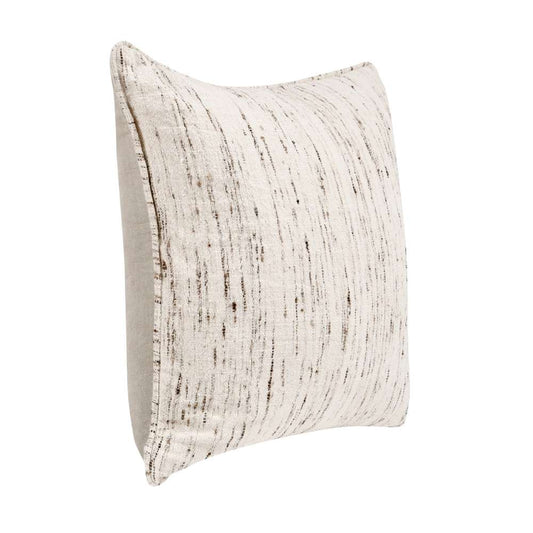 Classic Home - Comporta - Tavira Natural 22x22 - V240031 veiw 2