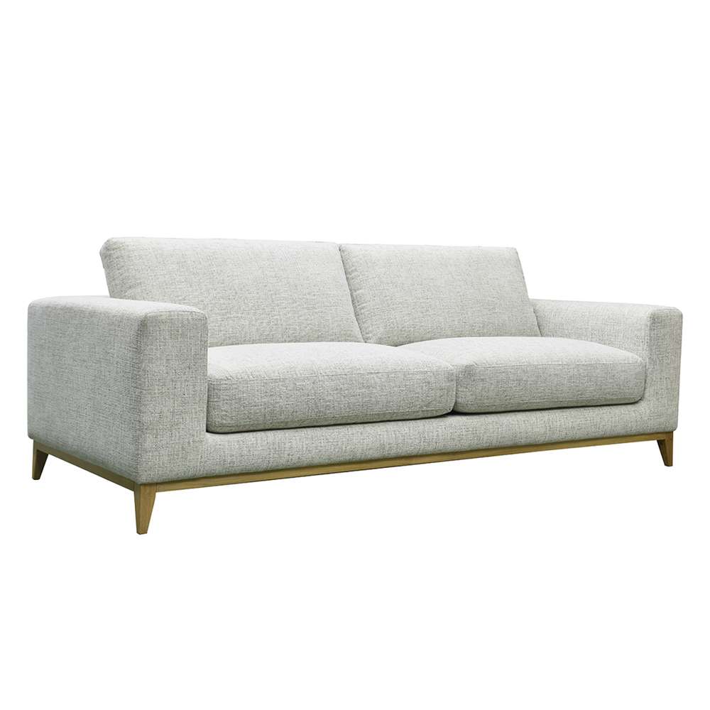 Classic Home - Donovan Sofa Sand - 2167SF11 veiw 1