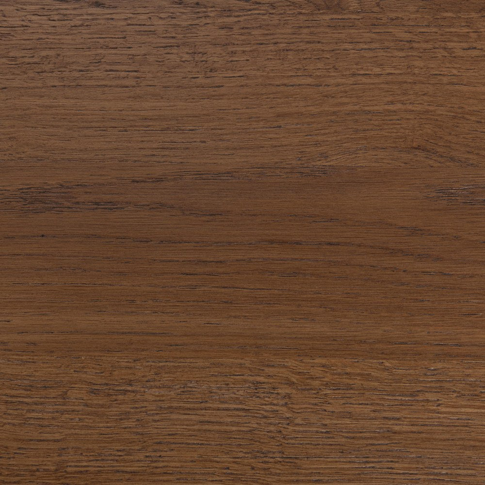 Classic Home - Hellen Oak Veneer Console Table - Canyon Dusk - 51012196 view 9