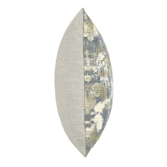 Classic Home - MA Luciana Rain Blue 22x22 - V190104 veiw 2
