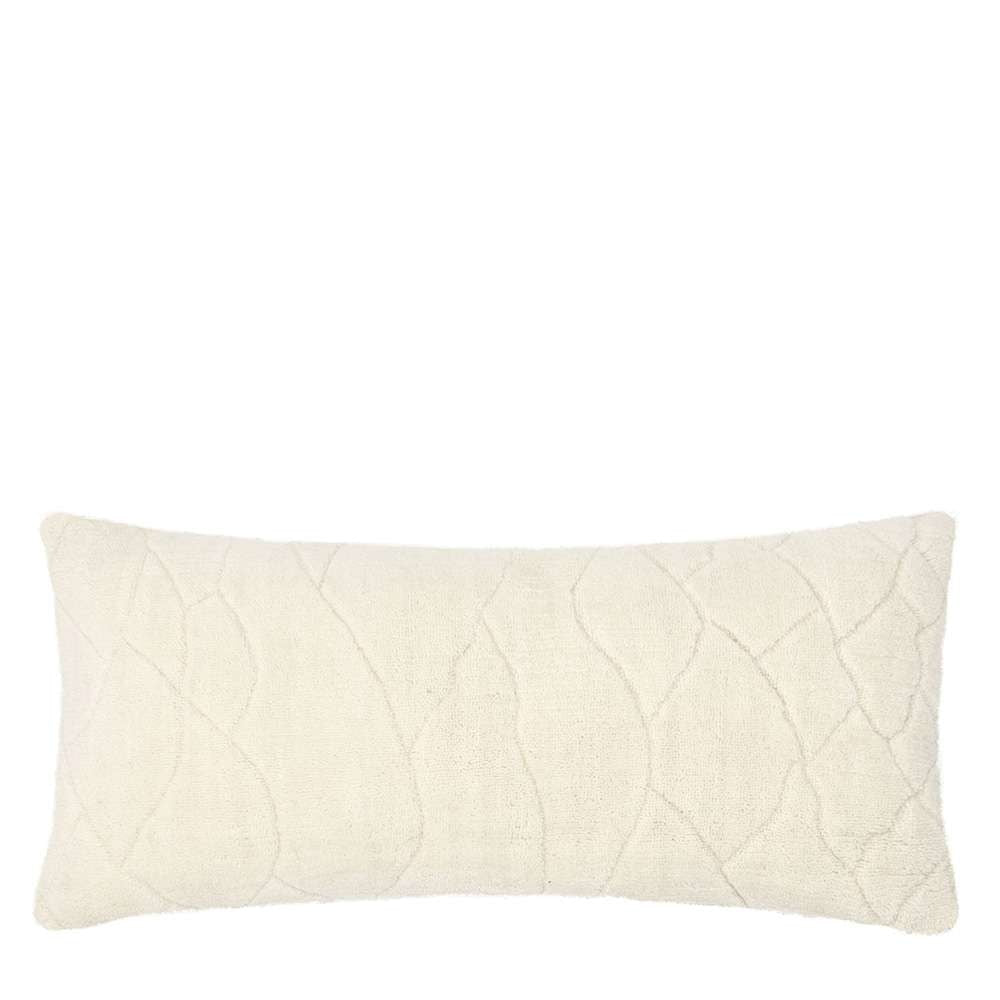 Classic Home - Renewed - Mercer Ivory 16x36 - V290164 veiw 1
