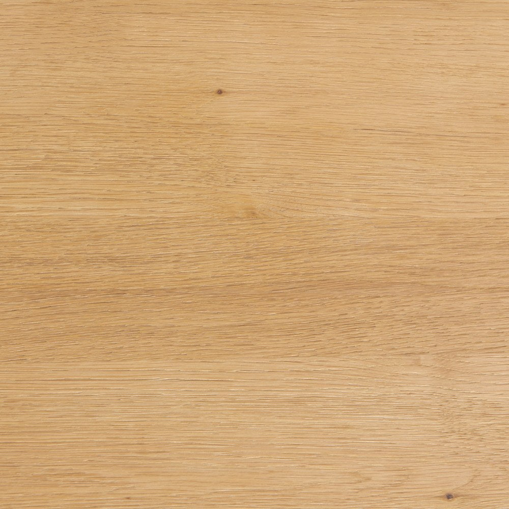 Classic Home - Sorento Oak Wood Dining Table - Natural - 51005539 view 7