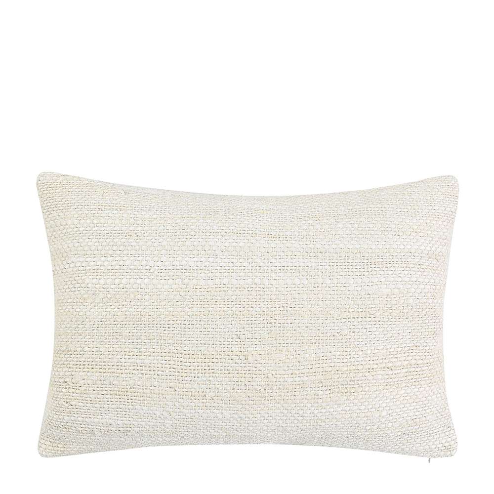 Classic Home - Stillness - Halter Ivory 14x20 - V280000 veiw 1