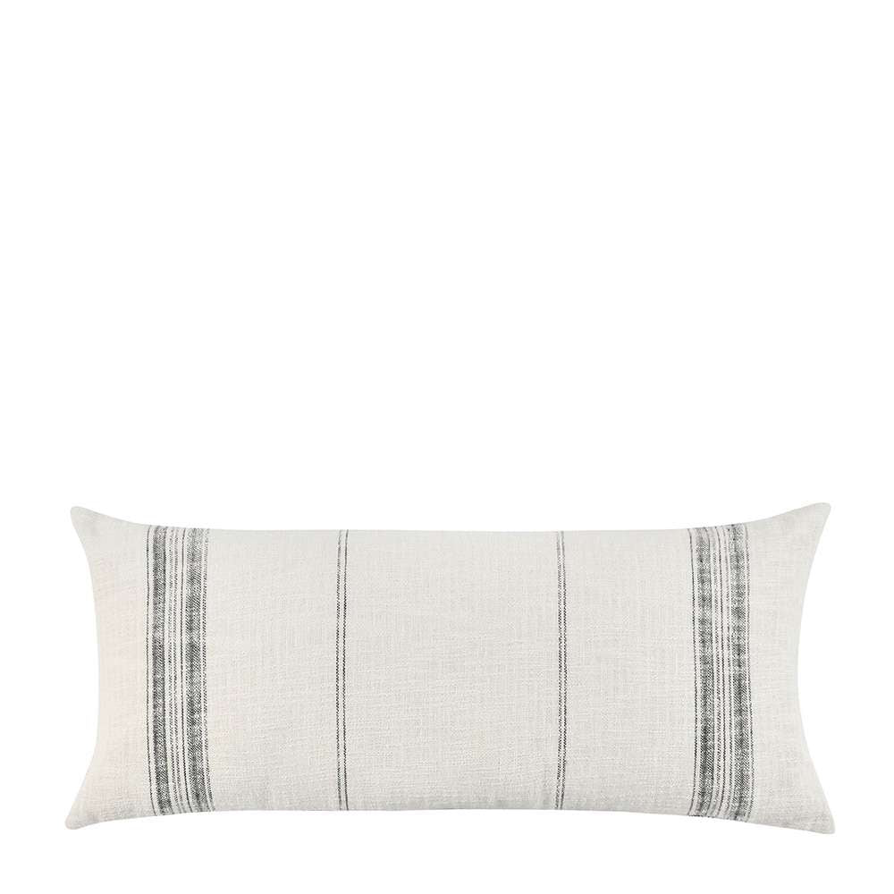 Classic Home - Timeless - Ria Ivory/Gray 16x36 - V280082 veiw 1