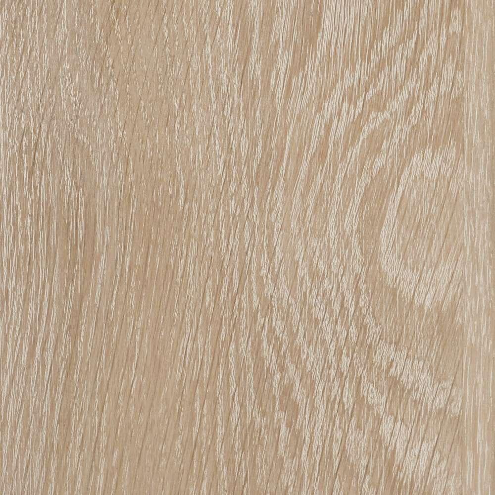 Classic Home - Troy Reclaimed Oak 72in Console Table Aged Cream - 51031529 veiw 8