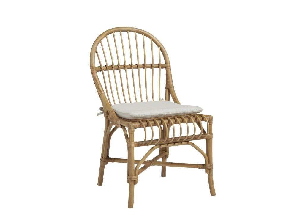 Coastal Living - Coastal Living Sanibel Side Chair - 833622 veiw 1