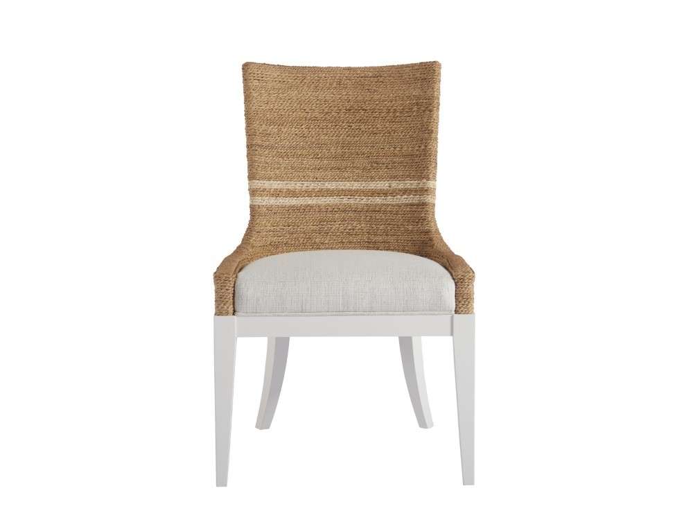 Coastal Living - Coastal Living Siesta Key Dining Chair - 833636 veiw 1