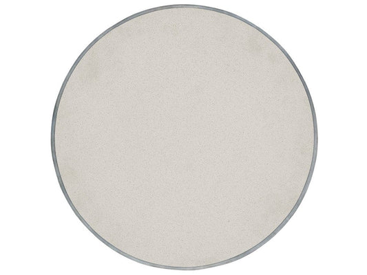 Coastal Living - Coral Cocktail Table - Gray - U533801N view 2