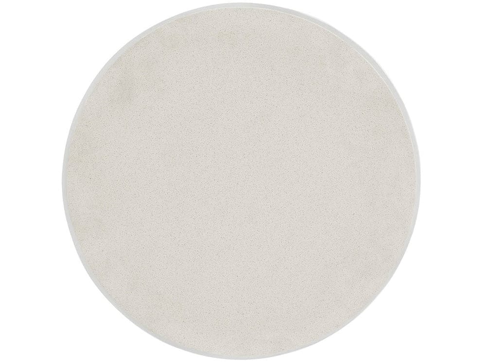 Coastal Living - Coral Cocktail Table - White - U533801 view 2