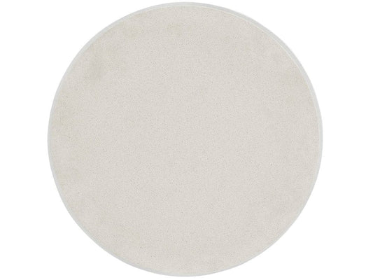 Coastal Living - Coral Cocktail Table - White - U533801 view 2