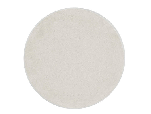 Coastal Living - Coral Side Table - White - U533802 view 2