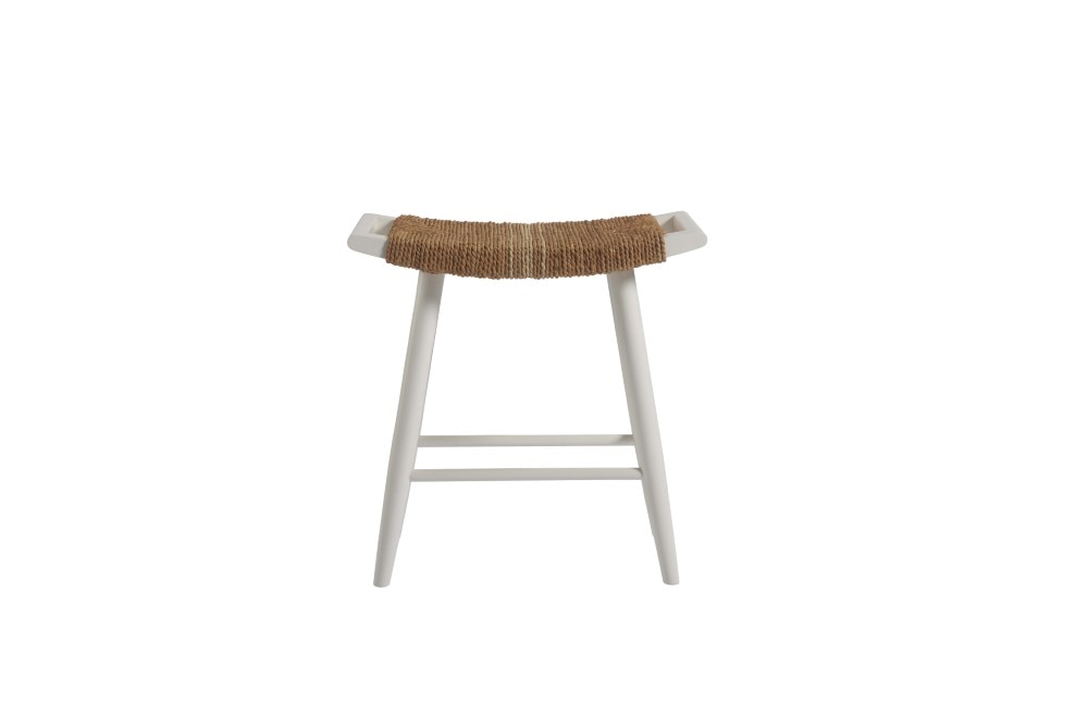Coastal Living - Counter Stool - 833602 veiw 4