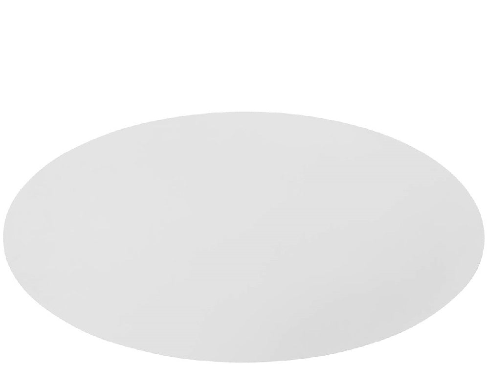 Coastal Living - Dockside Cocktail Table - Dockside Tan and Shoreline White - U533808 view 3