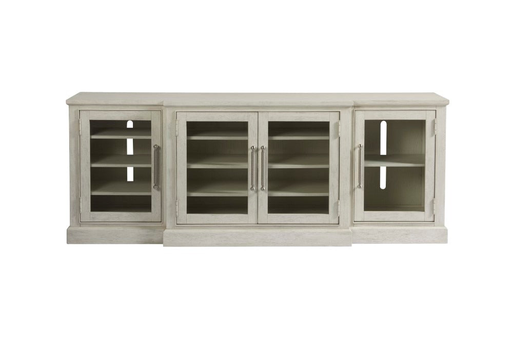 Coastal Living - Entertainment Console - 833966 veiw 4