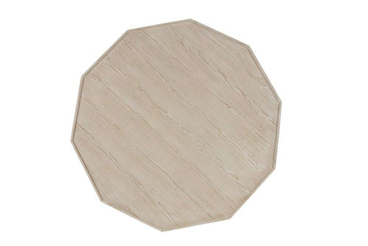 Coastal Living - Getaway Cocktail Table - U033801 veiw 2