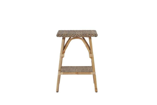 Coastal Living - Getaway Wailea Accent Table - U033E802 veiw 2
