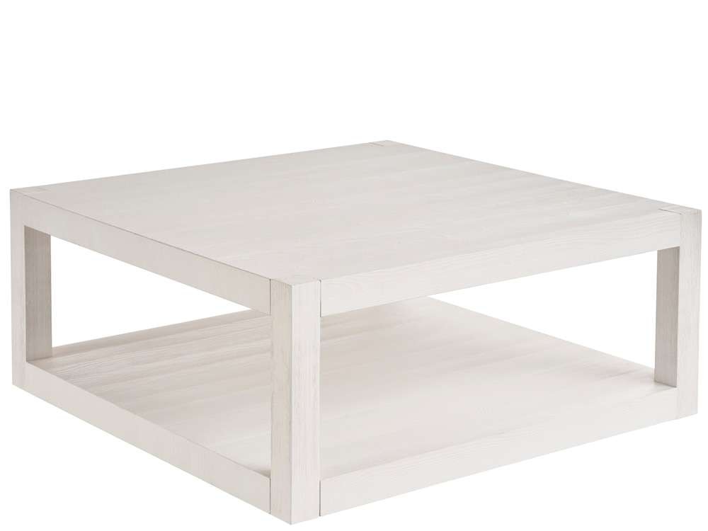 Coastal Living - Hermosa Square Cocktail Table - U330A828 veiw 2