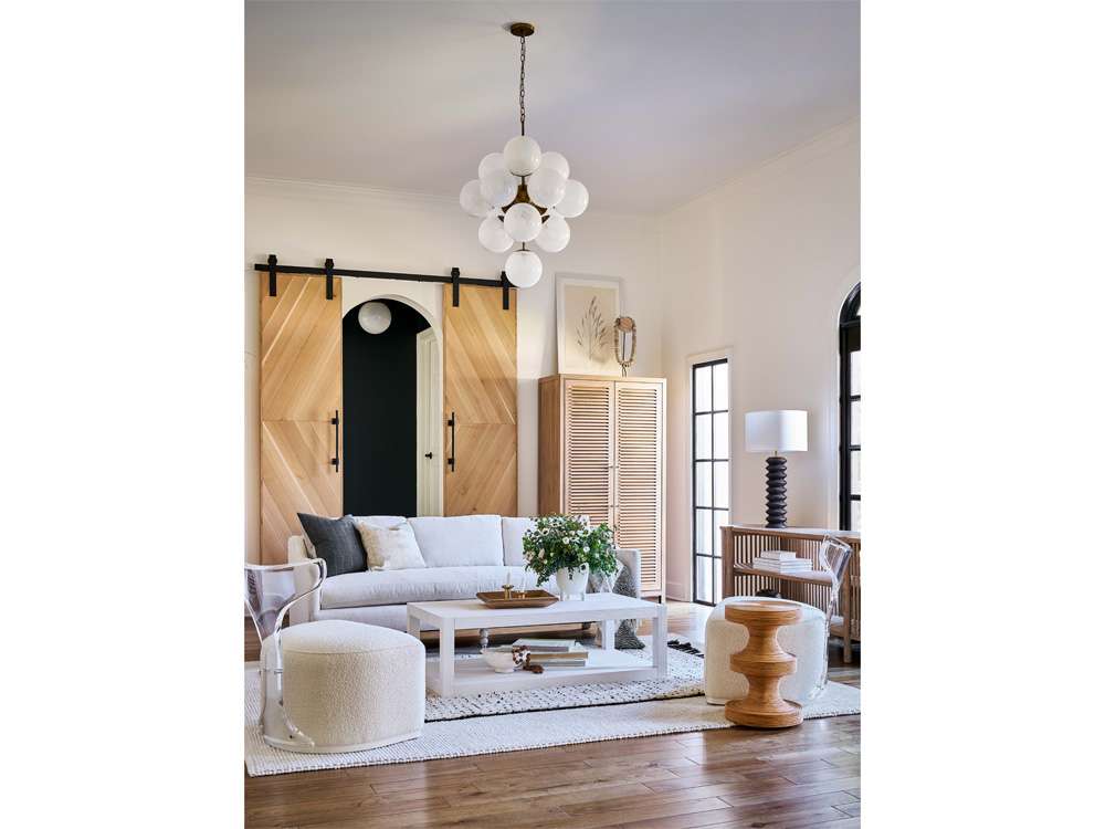 Coastal Living - Juno Accent Table - U330814 veiw 3