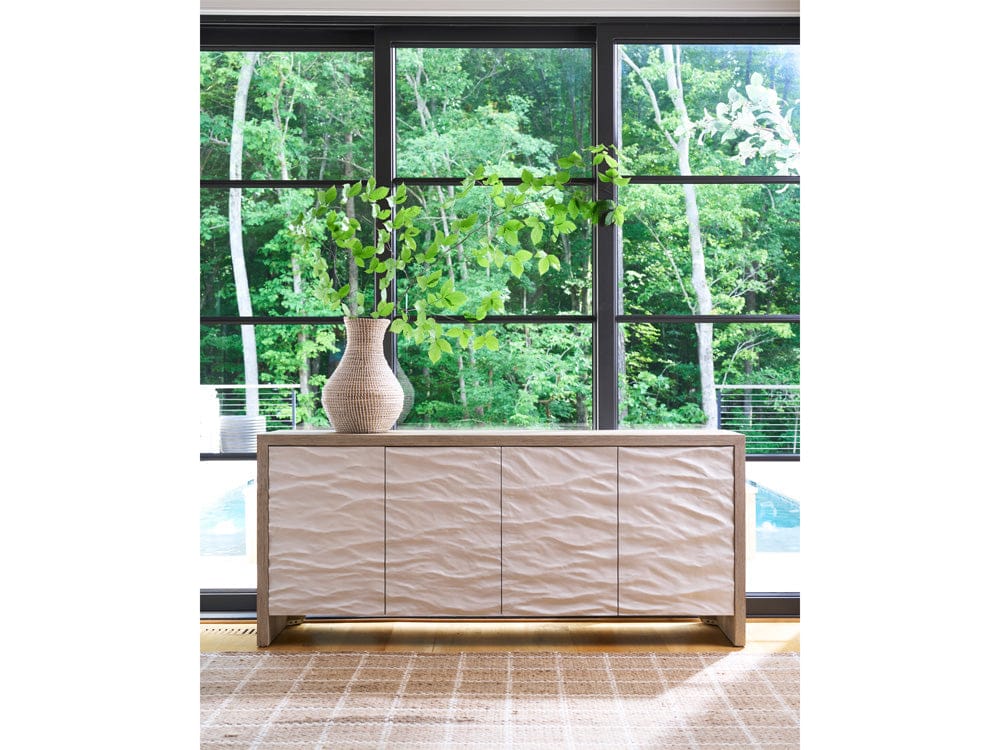 Coastal Living - Oasis Credenza - Dockside Tan - U533967 view 6